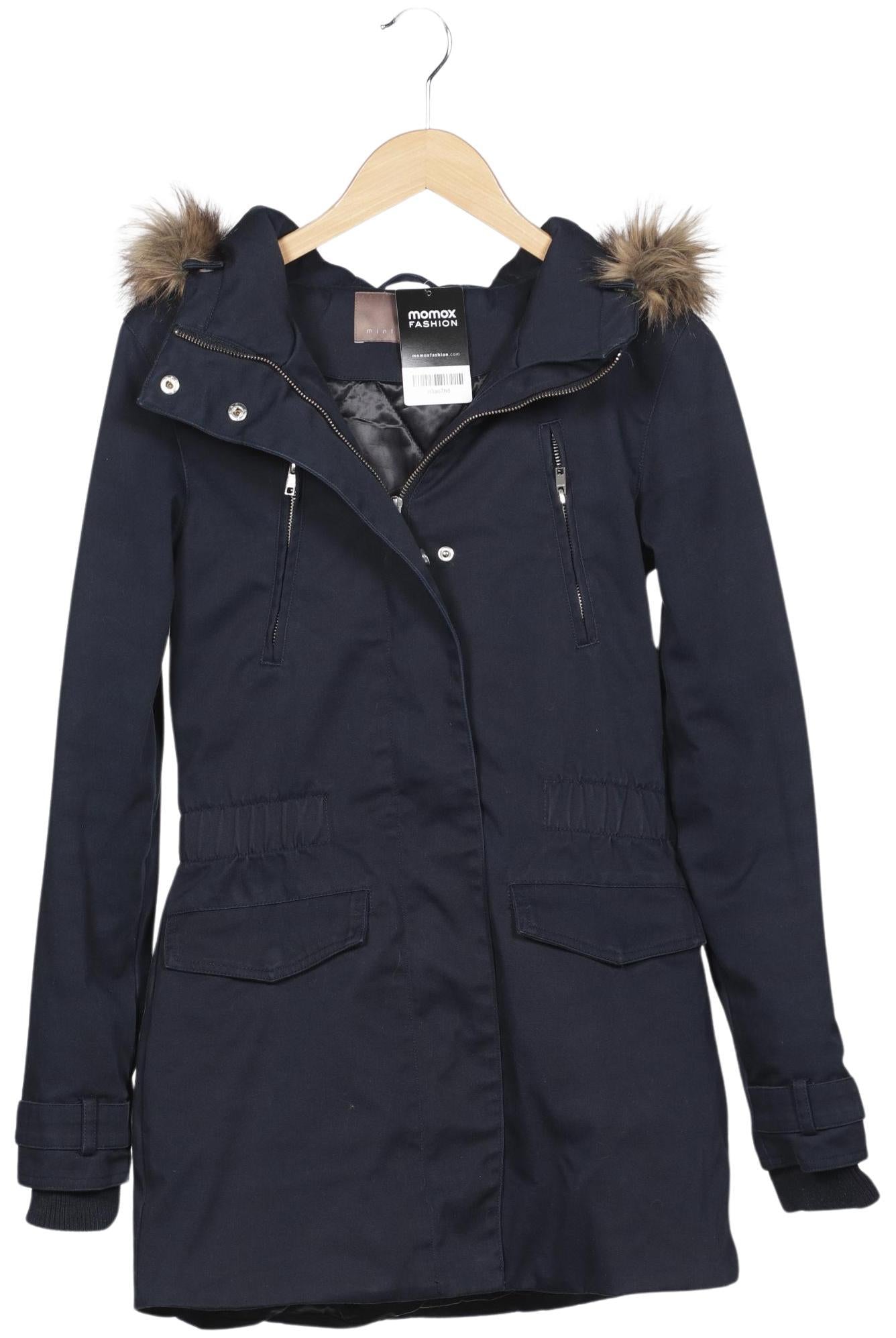 mint-berry-damen-mantel-marineblau-e3ea0577-ff73-4b09-aeac-d9c05c3be191-image-0