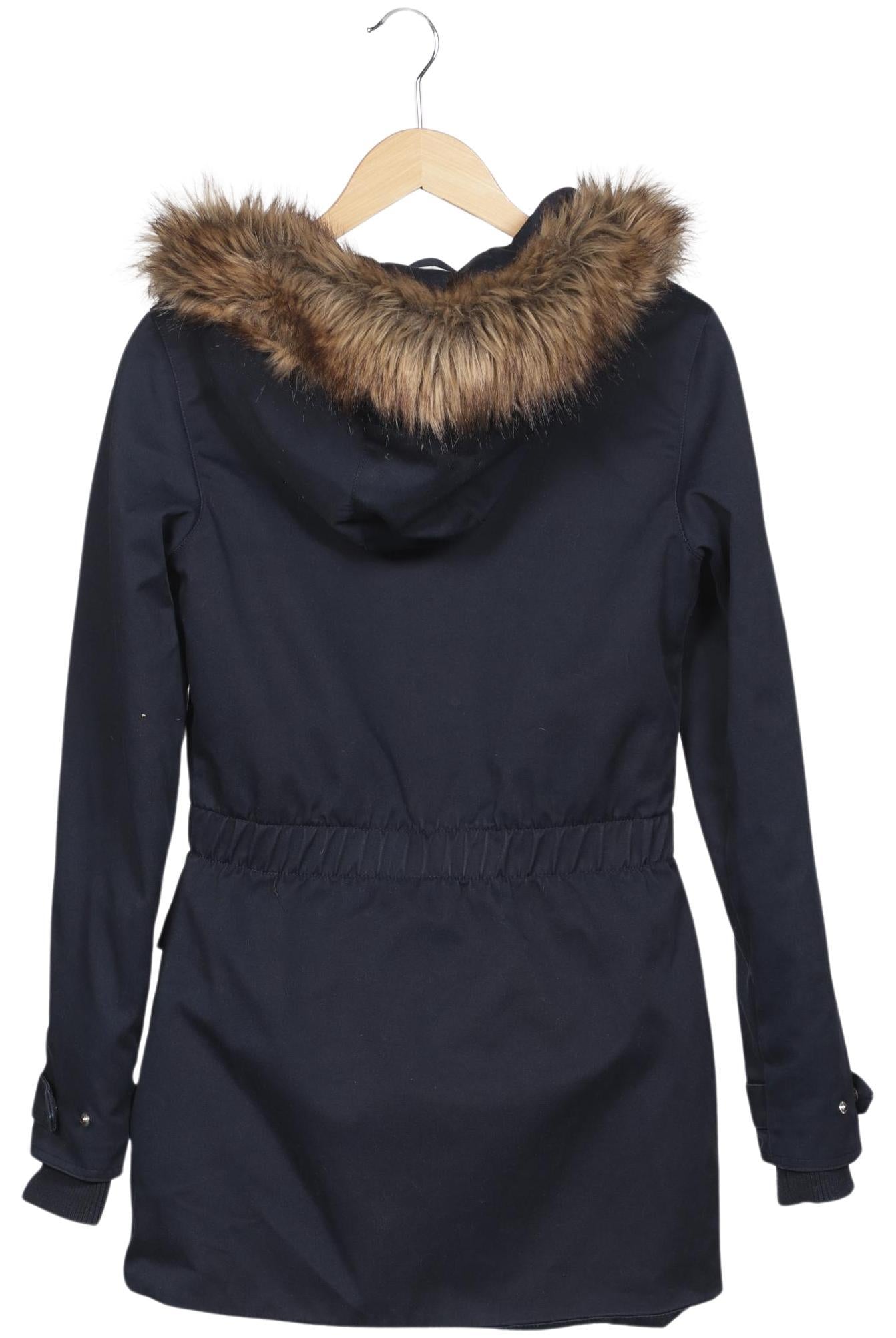 mint-berry-damen-mantel-marineblau-e3ea0577-ff73-4b09-aeac-d9c05c3be191-image-1