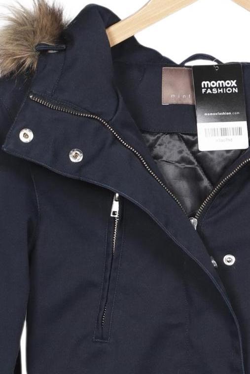 mint-berry-damen-mantel-marineblau-e3ea0577-ff73-4b09-aeac-d9c05c3be191-image-2