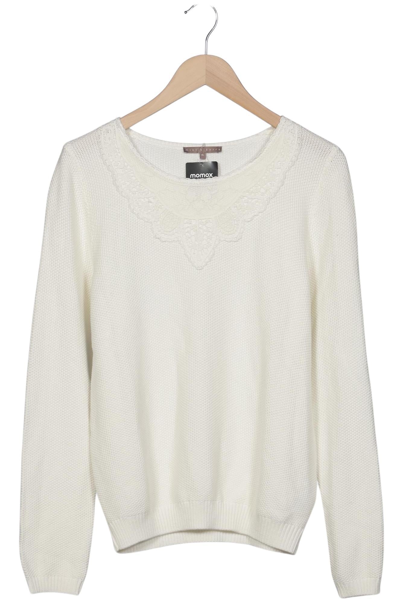 mint-berry-damen-pullover-cremeweiss-d81032bb-f17a-4f4c-b288-5e0ab35d13c5-image-0