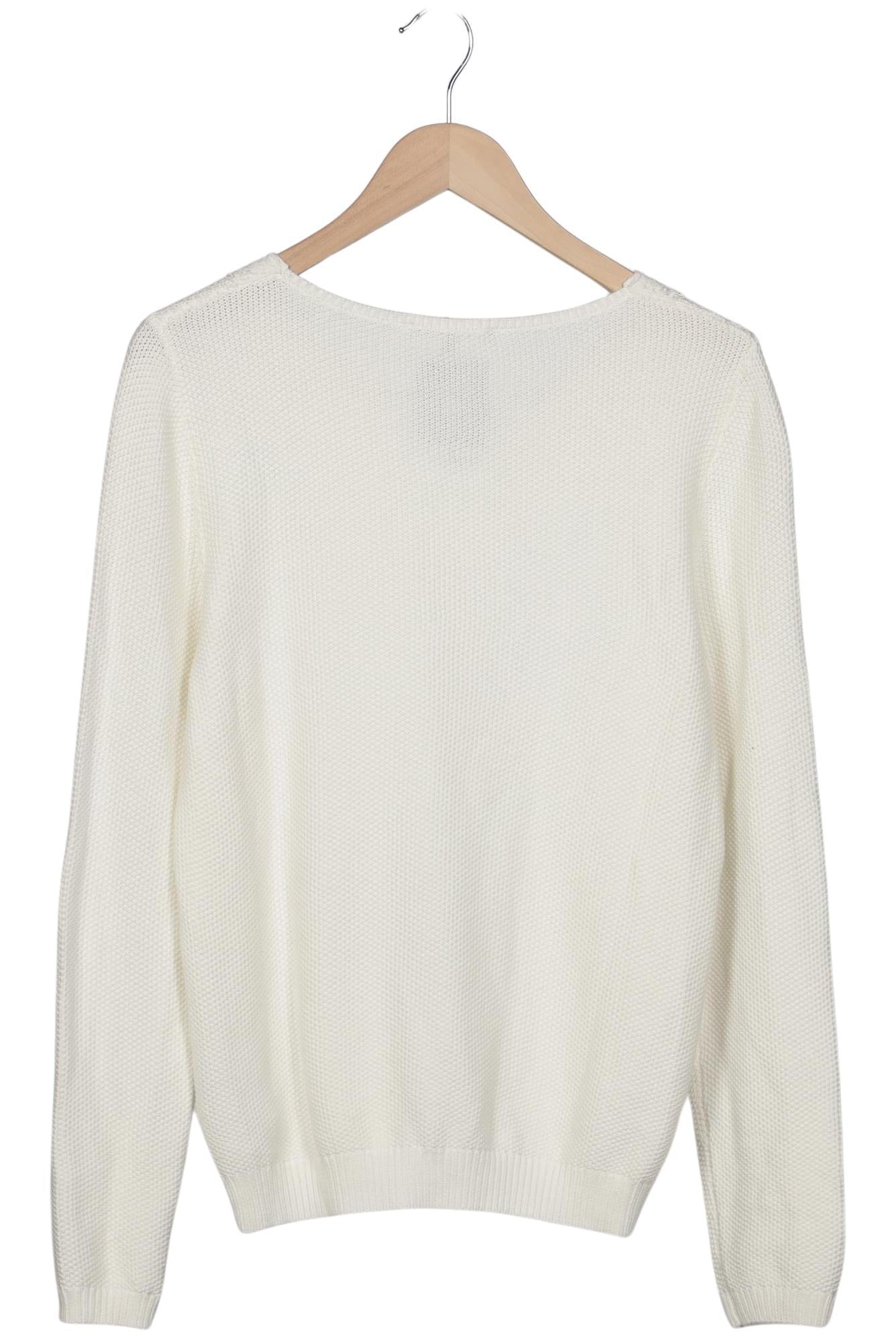 mint-berry-damen-pullover-cremeweiss-d81032bb-f17a-4f4c-b288-5e0ab35d13c5-image-1
