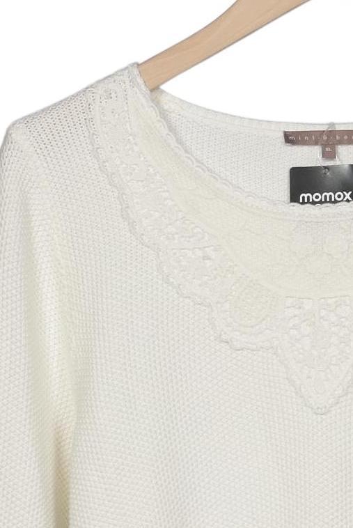 mint-berry-damen-pullover-cremeweiss-d81032bb-f17a-4f4c-b288-5e0ab35d13c5-image-2