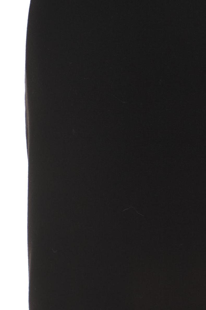 mint-berry-damen-rock-schwarz-04395b29-ff94-47d2-9416-bc9791714627-image-2