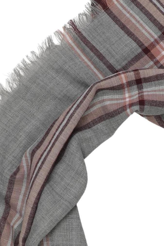 mint-berry-damen-schal-oder-tuch-grau-afa25f8d-c61b-4fbc-8969-de96ec3c3878-image-1