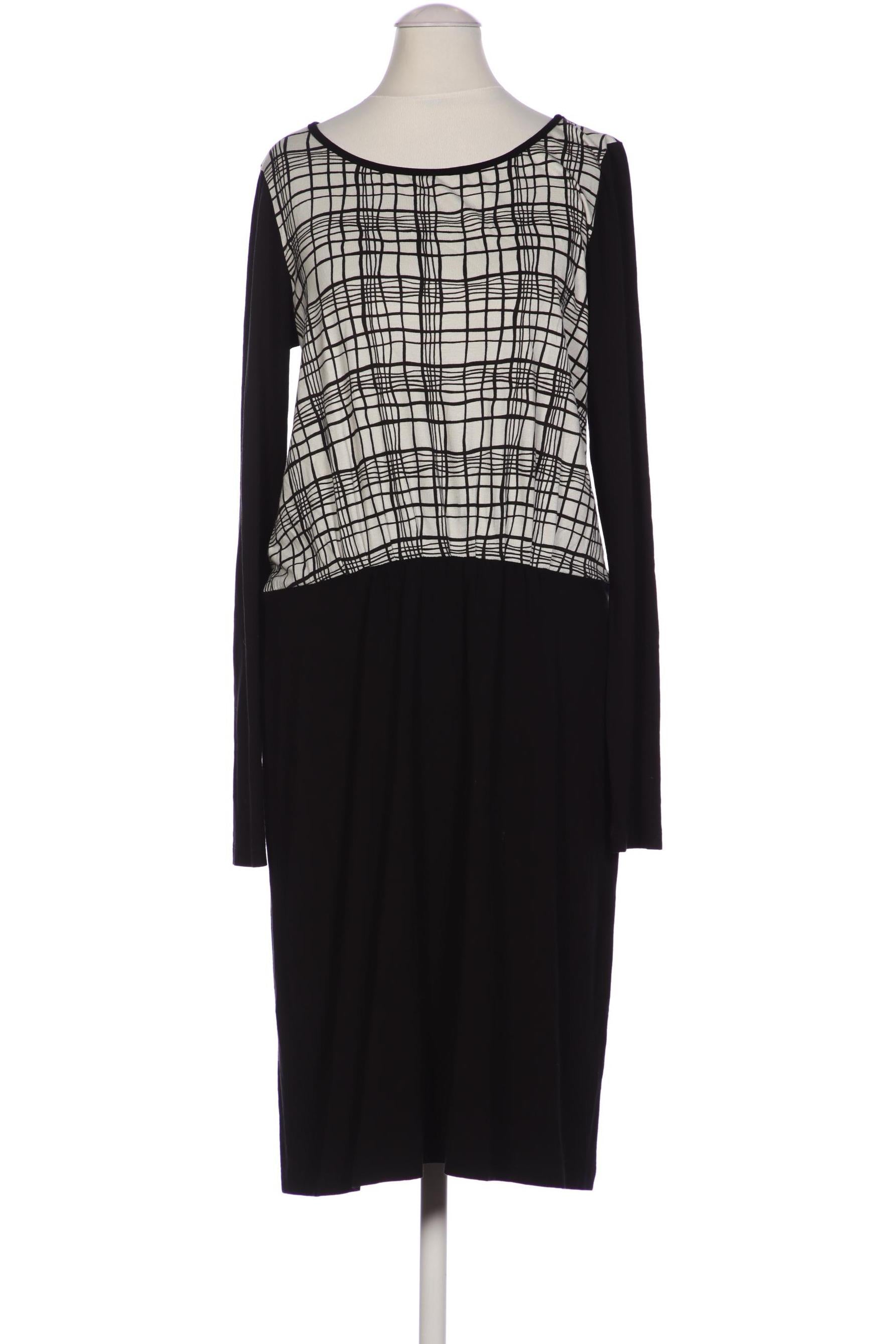 minx-damen-kleid-schwarz-4b74d64b-5ab9-4612-bd40-a56870096ad4-image-0