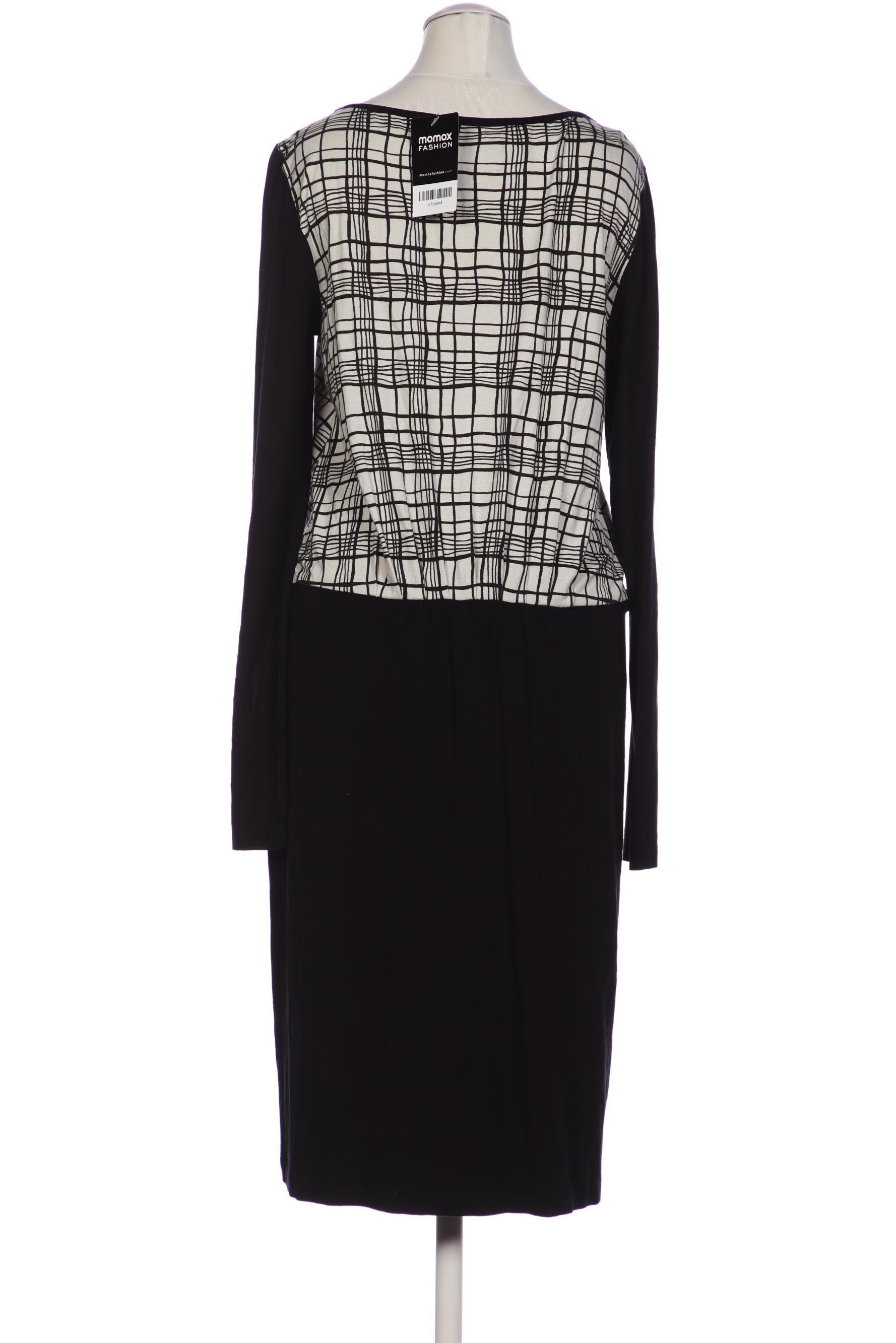 minx-damen-kleid-schwarz-4b74d64b-5ab9-4612-bd40-a56870096ad4-image-1