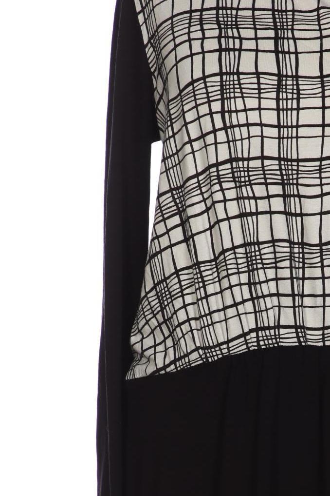 minx-damen-kleid-schwarz-4b74d64b-5ab9-4612-bd40-a56870096ad4-image-2