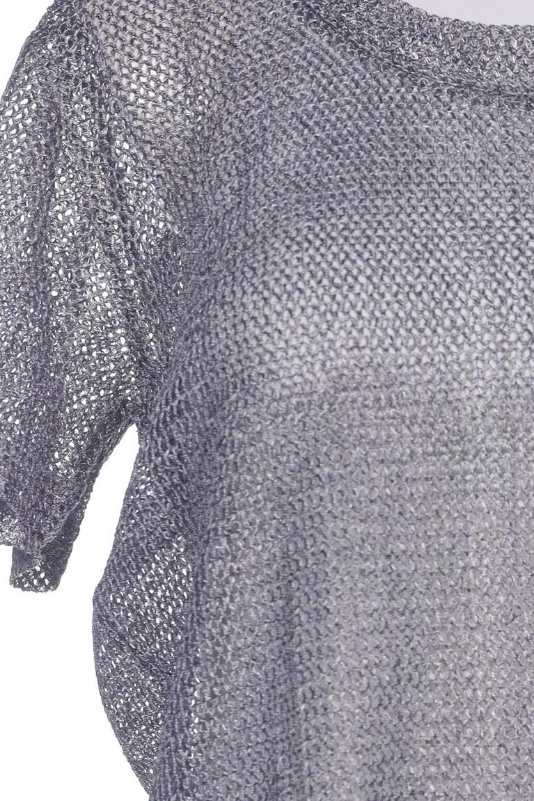 minx-damen-pullover-grau-8b4de568-cc18-46d1-97bb-02ea4f6bc94f-image-2