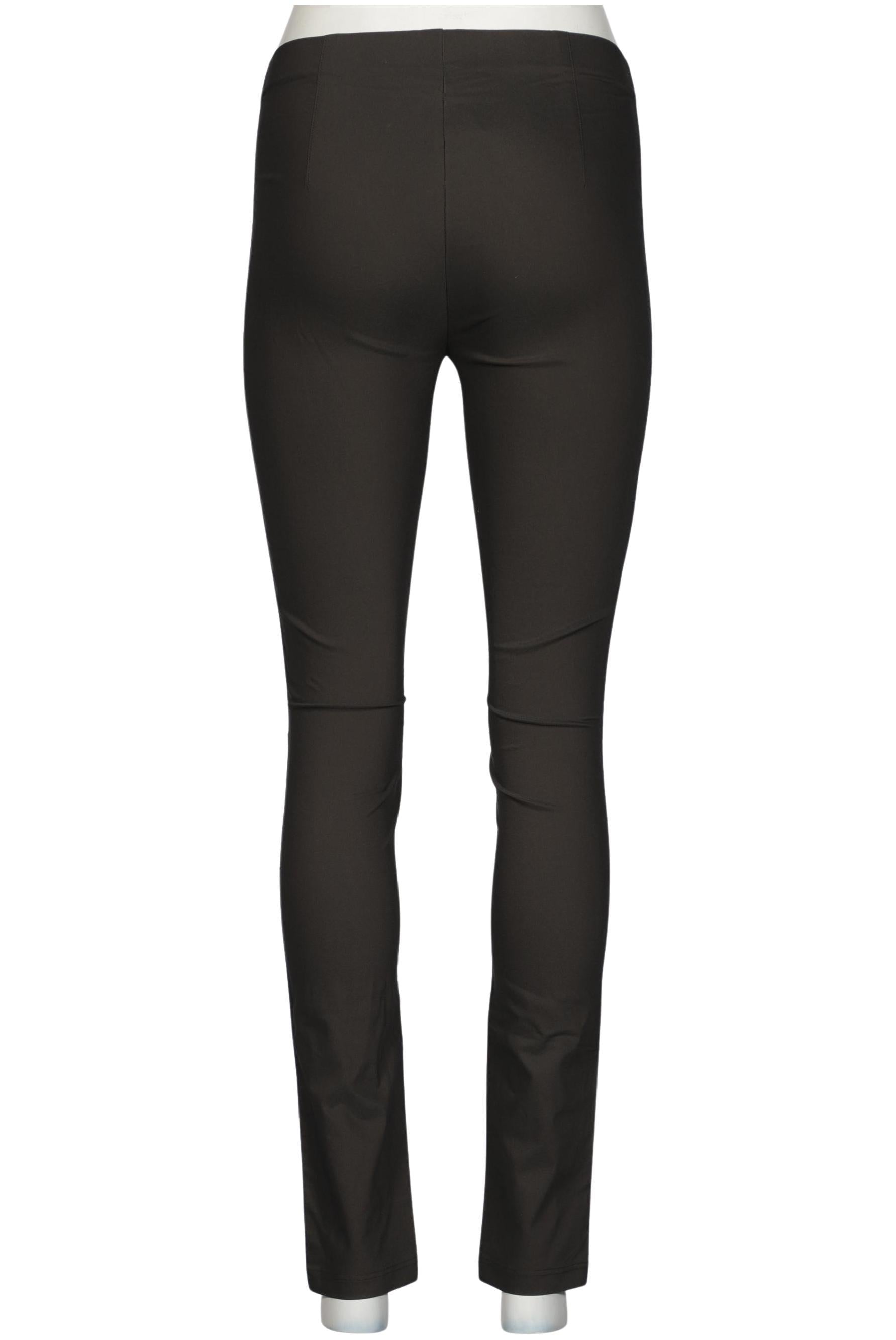 minx-damen-stoffhose-braun-06fd4226-6b08-4d70-a6b7-3148cb9d1a1a-image-1