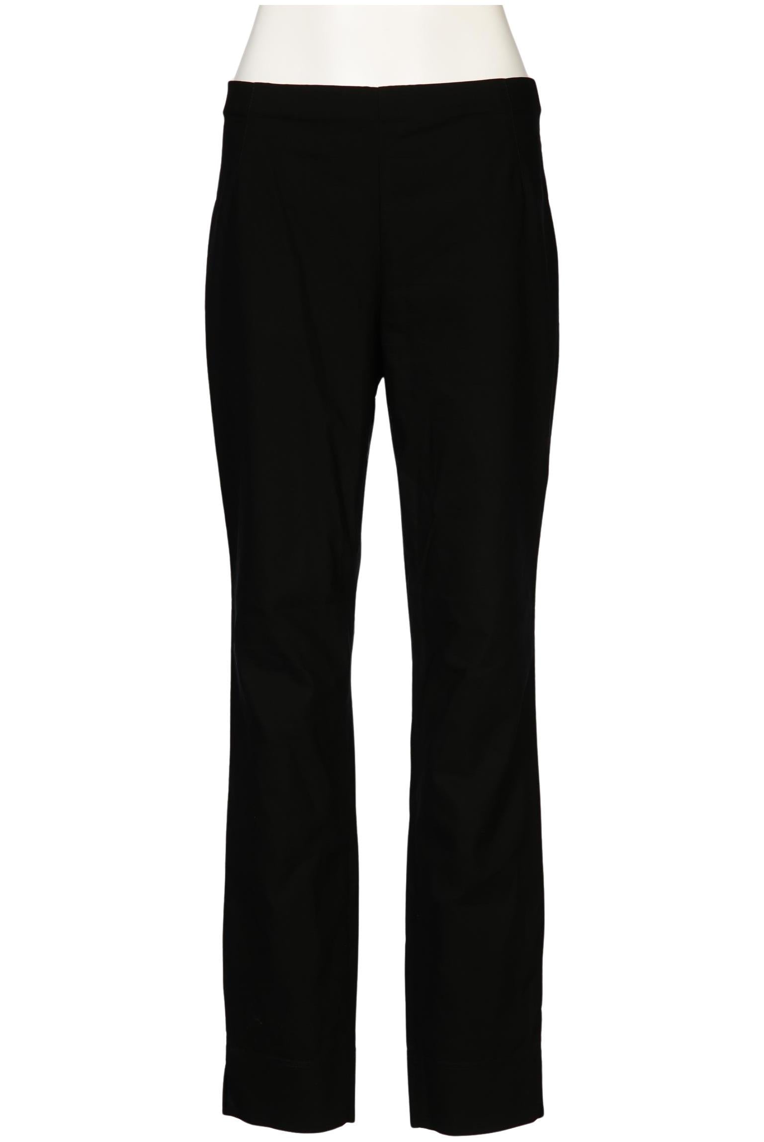 minx-damen-stoffhose-schwarz-ce4e79d7-f303-44c2-8328-36c88db78d2b-image-0