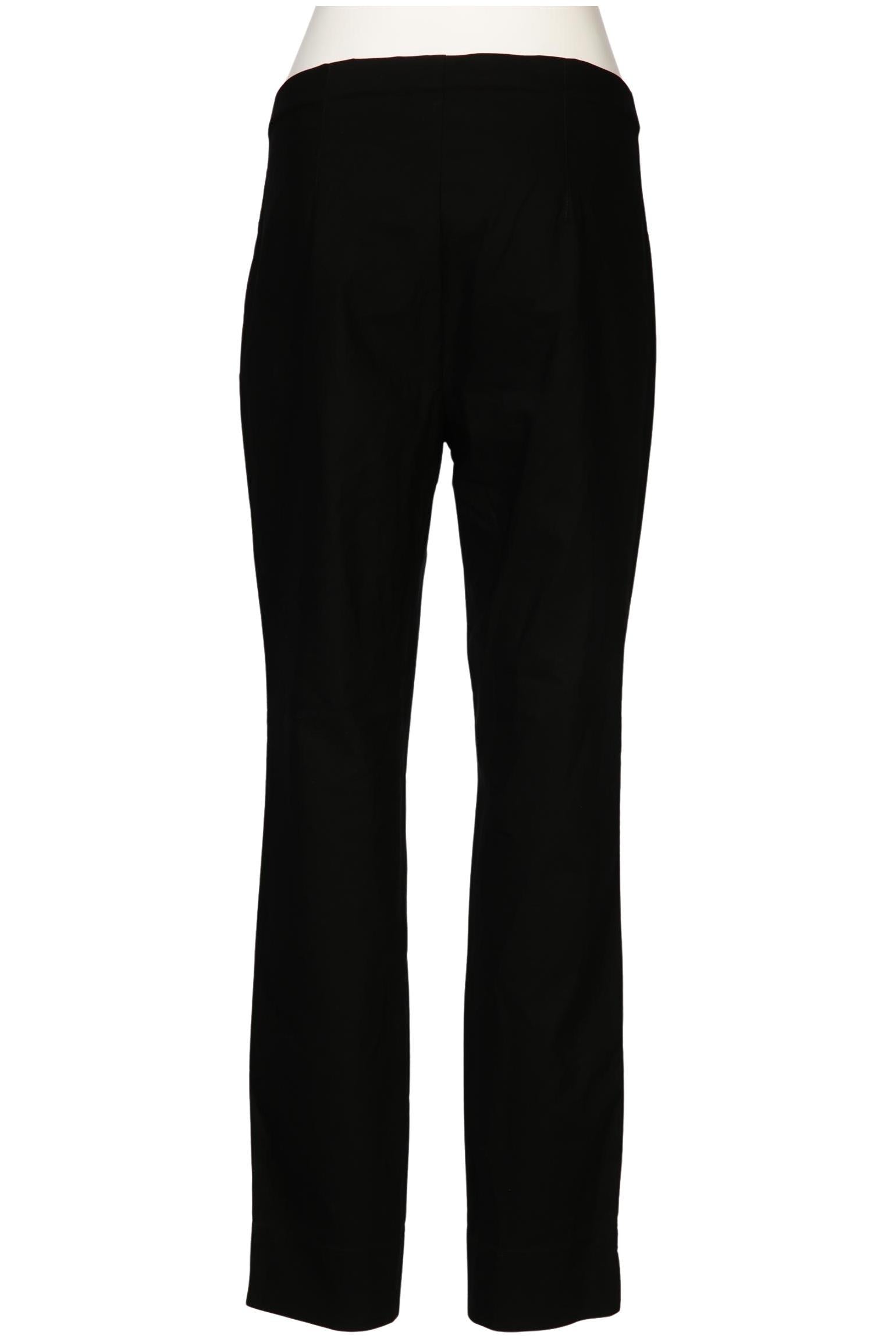 minx-damen-stoffhose-schwarz-ce4e79d7-f303-44c2-8328-36c88db78d2b-image-1