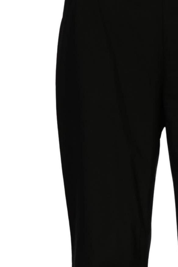 minx-damen-stoffhose-schwarz-ce4e79d7-f303-44c2-8328-36c88db78d2b-image-2