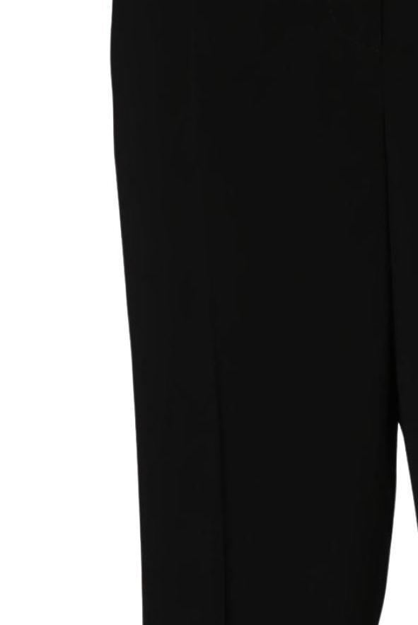 minx-damen-stoffhose-schwarz-d2b2f3d2-8738-4792-8162-27fc006ff159-image-2