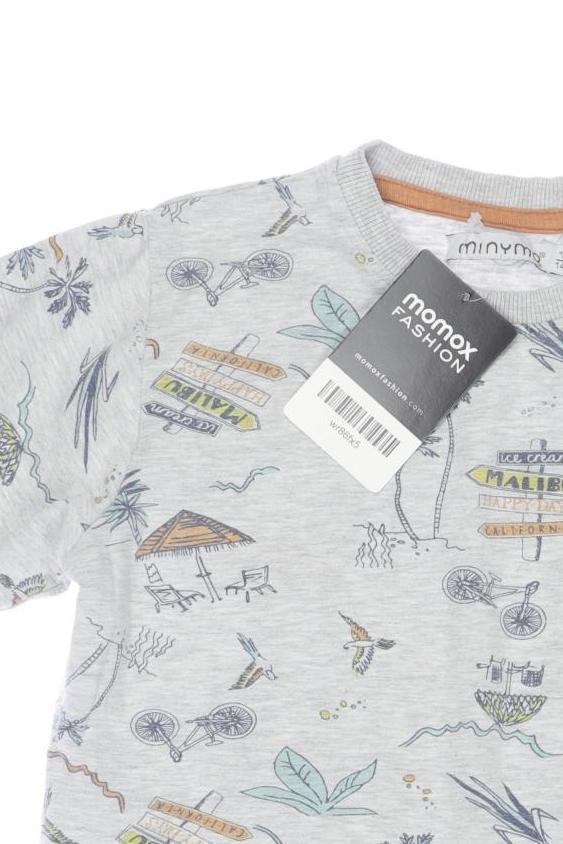 minymo-jungen-t-shirt-grau-d4df281a-fdaa-4559-a5c7-ba5c0842dc6c-image-1