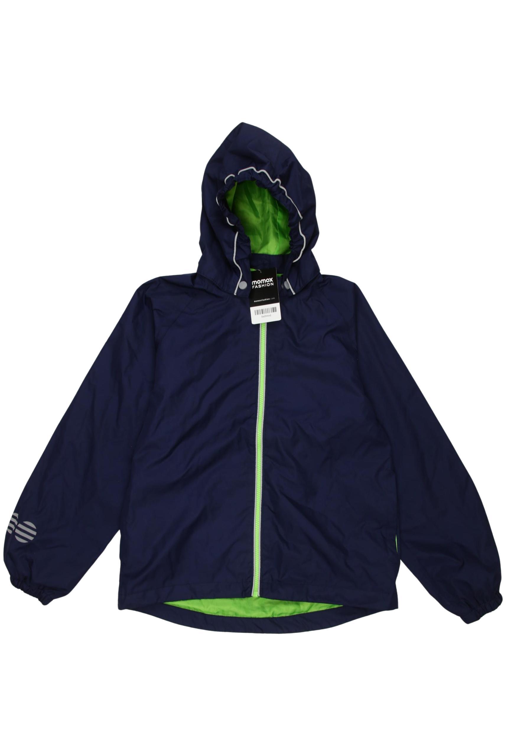 minymo-madchen-jacke-oder-mantel-neon-2b93438b-5523-4886-8732-f3c90e225278-image-0