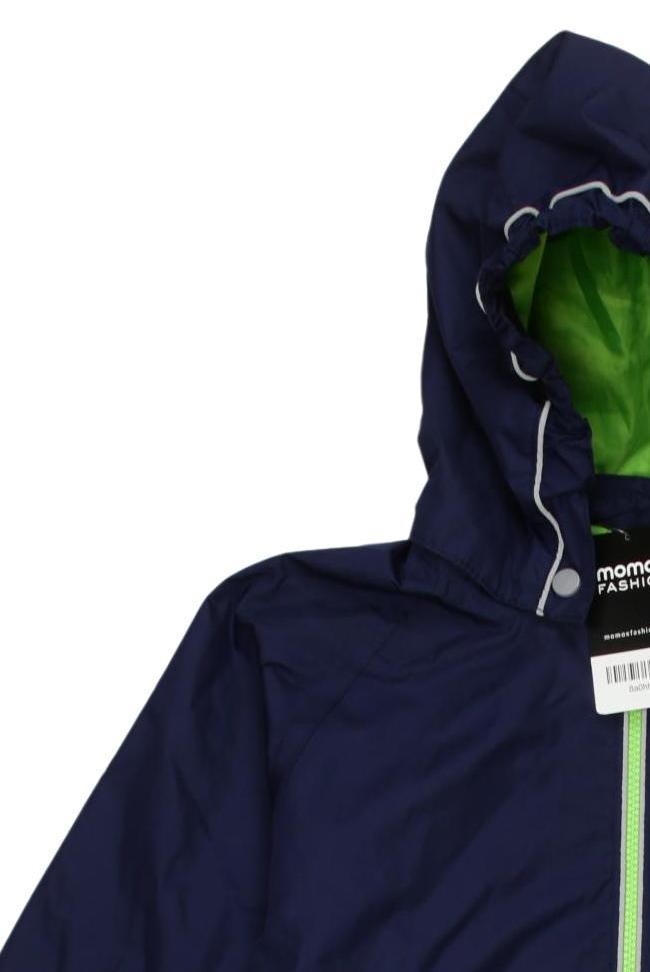 minymo-madchen-jacke-oder-mantel-neon-2b93438b-5523-4886-8732-f3c90e225278-image-1