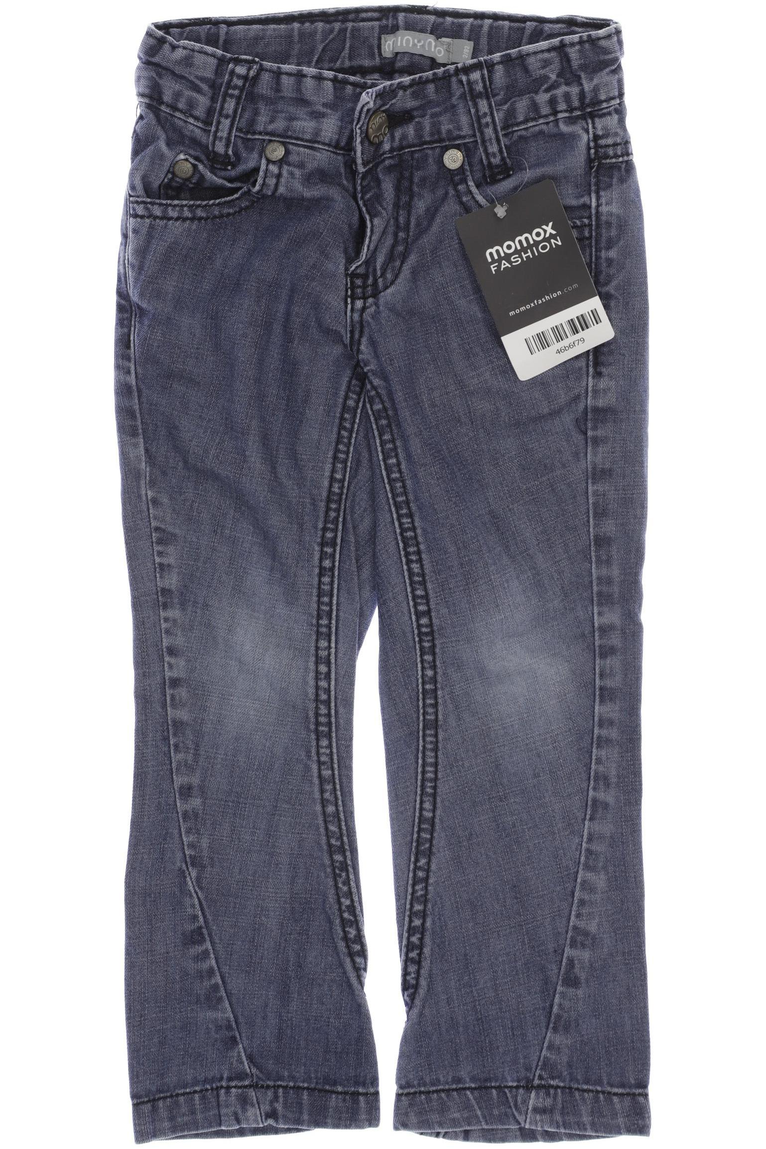 minymo-madchen-jeans-blau-3d0945c0-ee37-4328-9937-d630d2ae3020-image-0