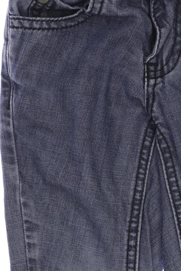 minymo-madchen-jeans-blau-3d0945c0-ee37-4328-9937-d630d2ae3020-image-1