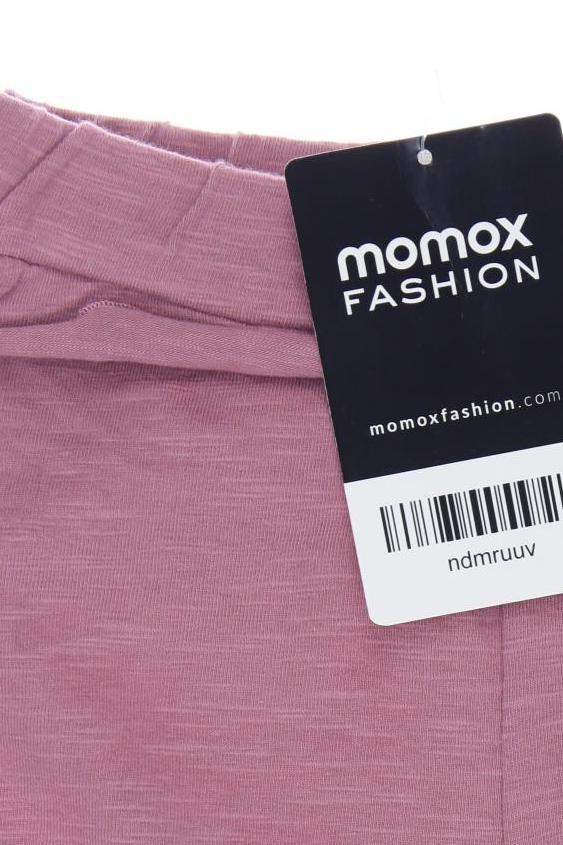 minymo-madchen-shorts-pink-5ccc0fed-54fd-48e7-9452-c0accf993404-image-1