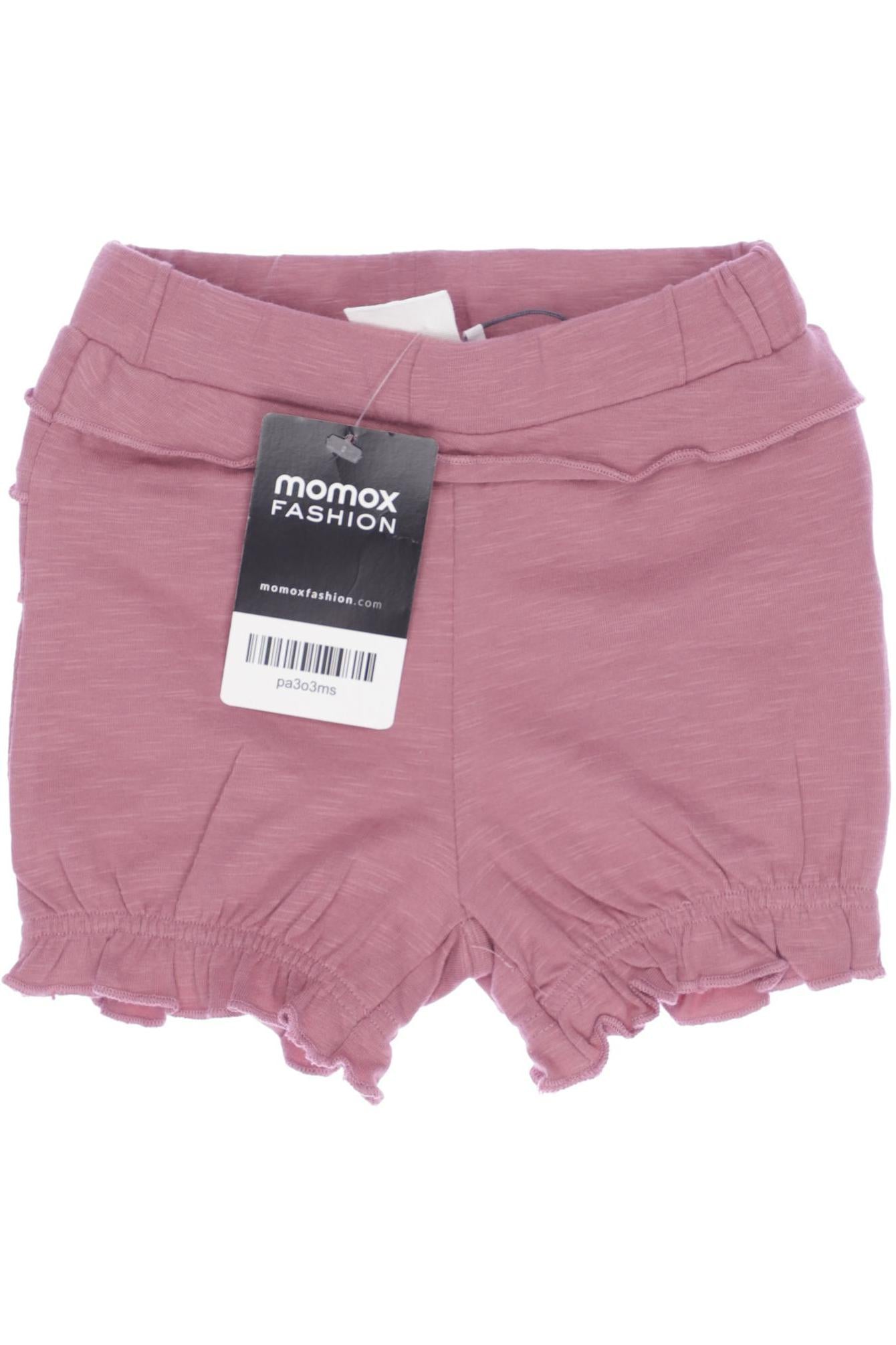 minymo-madchen-shorts-pink-d78dabb8-9f25-4ae9-b1c6-e9dcf0845d79-image-0