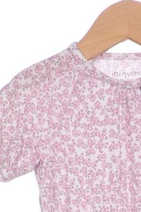 minymo-madchen-strampler-pink-7e9c030a-a6ff-4989-b06f-a3ad13794a14-image-1