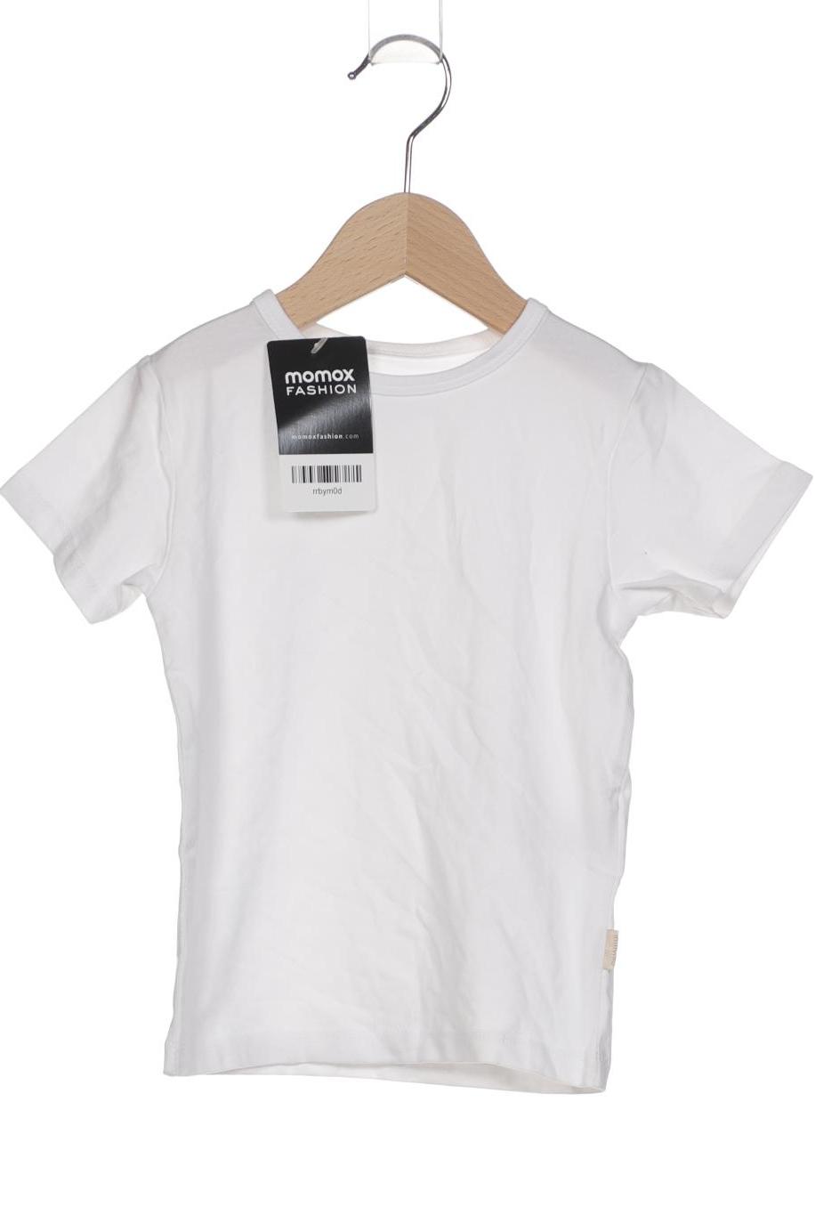 minymo-madchen-t-shirt-weiss-2d964a6b-6f72-4ac0-8ff1-06d9470f2c66-image-0