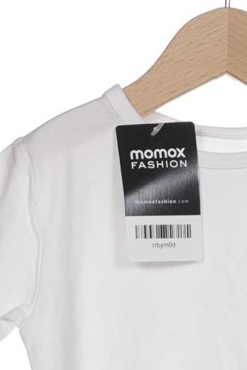 minymo-madchen-t-shirt-weiss-2d964a6b-6f72-4ac0-8ff1-06d9470f2c66-image-1