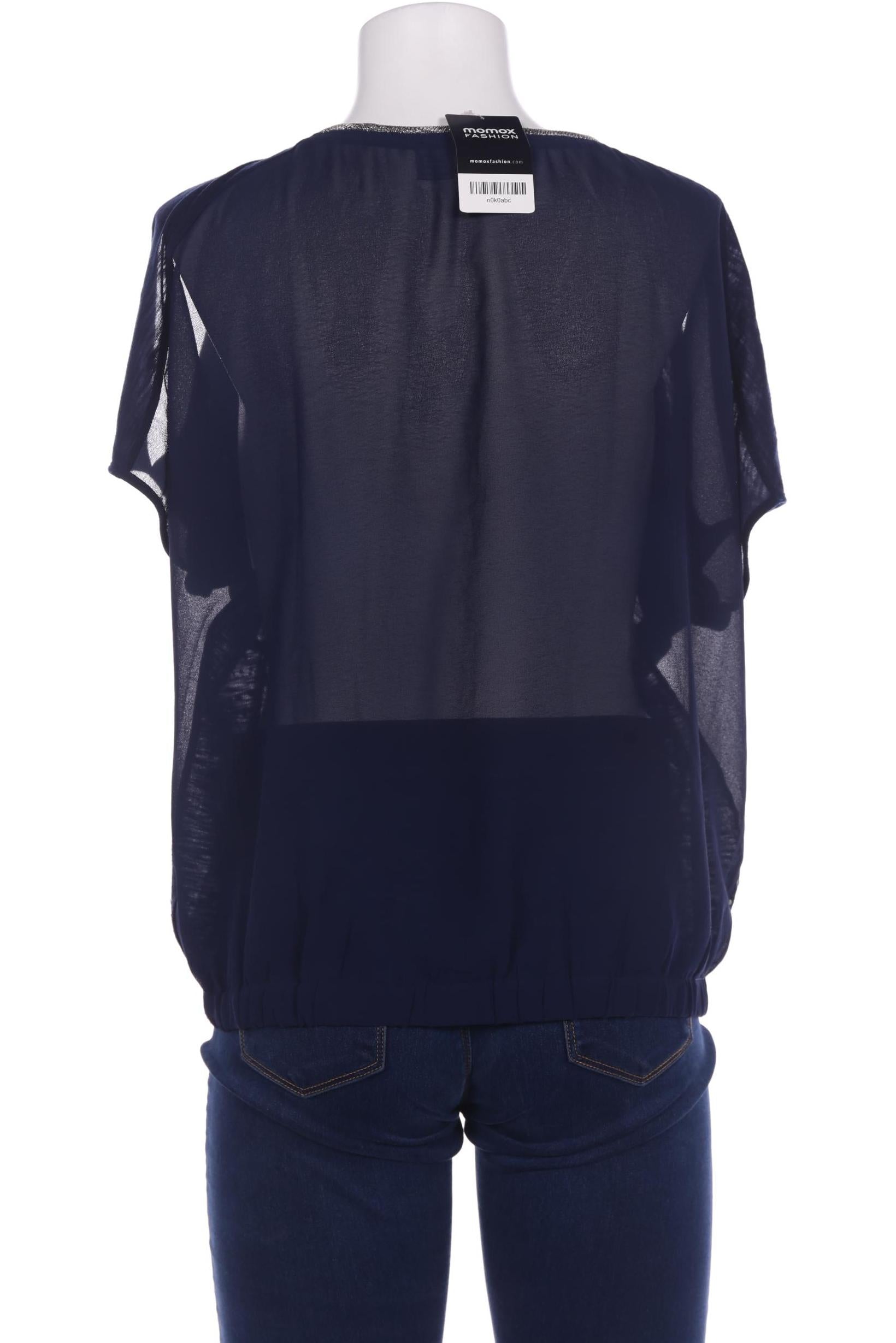 miss-me-damen-t-shirt-marineblau-f899e411-597c-4dba-81af-3e75d0d4b6b7-image-1