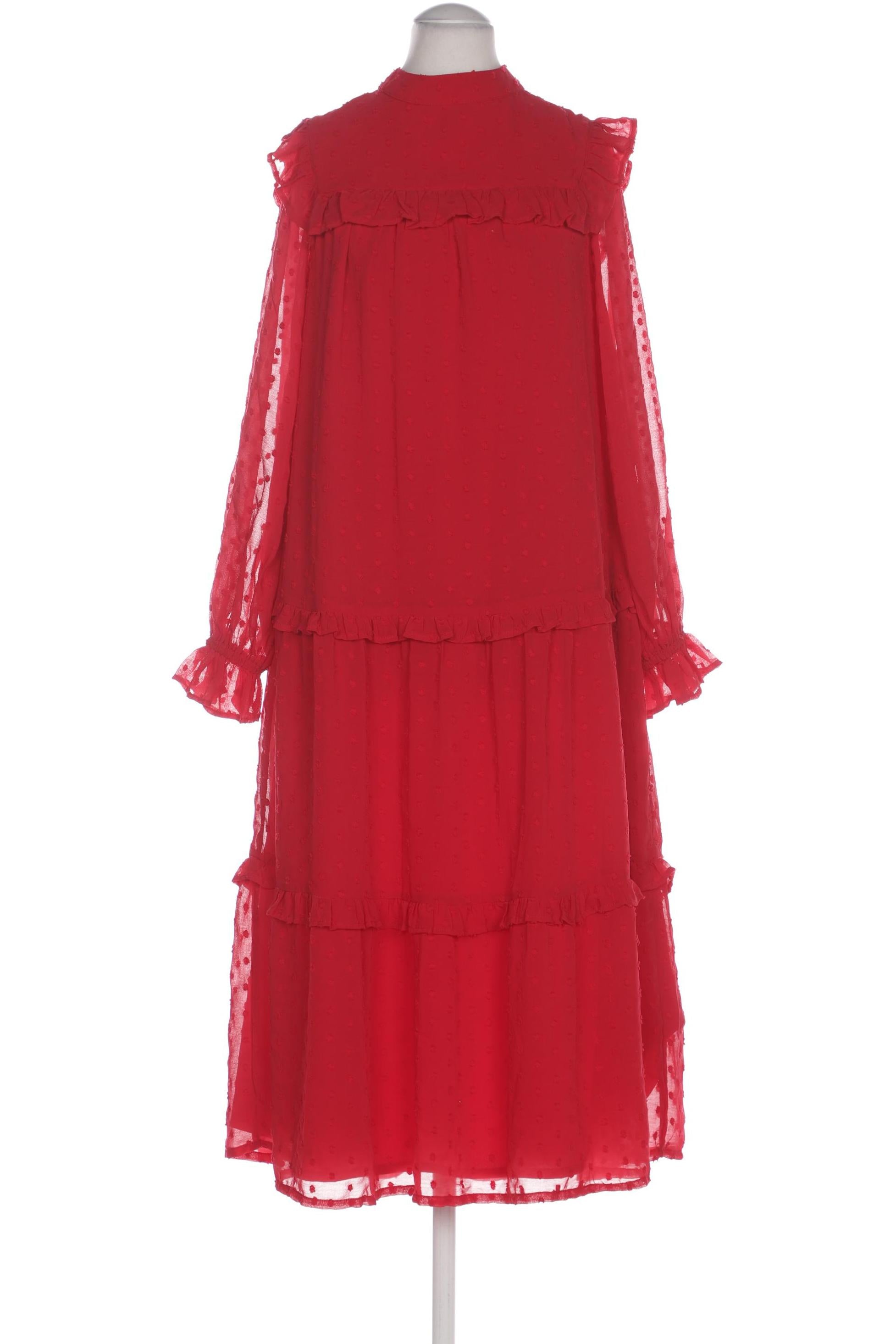 miss-selfridge-damen-kleid-blau-626740cc-b1c5-47e7-90be-1cb46c81b441-image-0