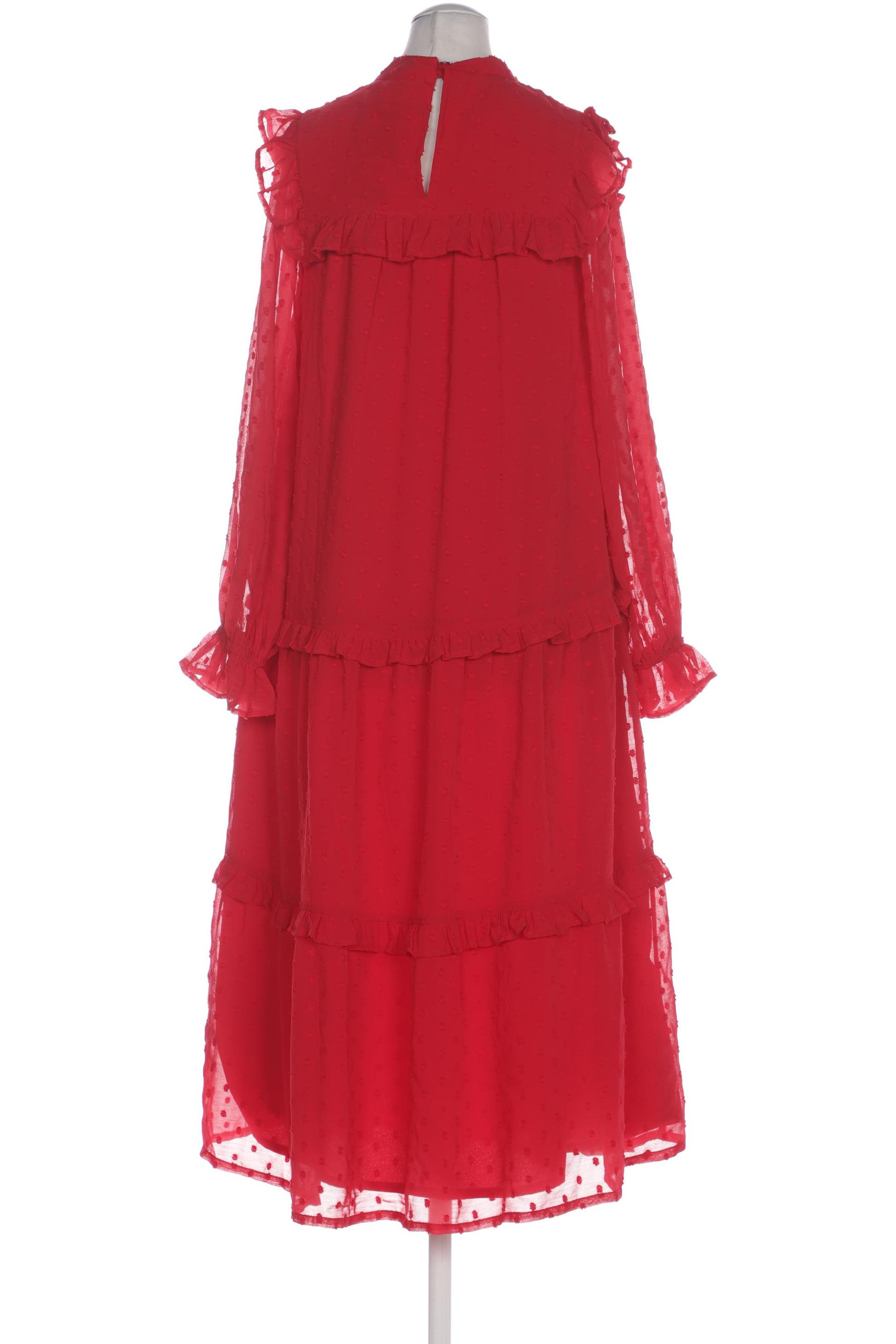 miss-selfridge-damen-kleid-blau-626740cc-b1c5-47e7-90be-1cb46c81b441-image-1