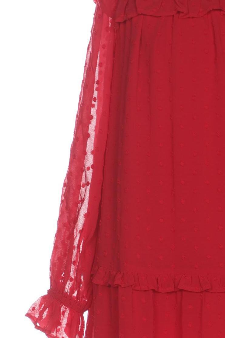 miss-selfridge-damen-kleid-blau-626740cc-b1c5-47e7-90be-1cb46c81b441-image-2
