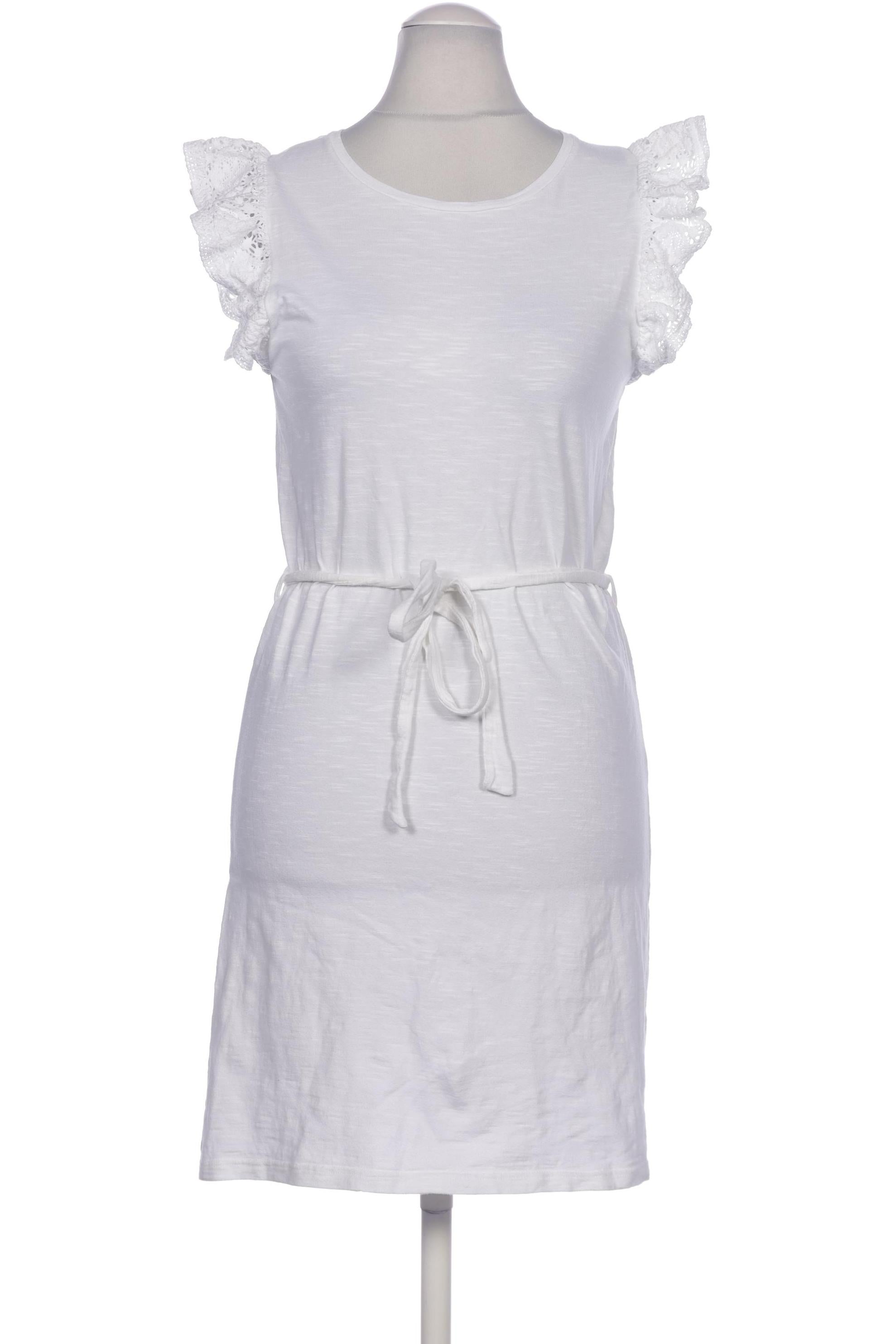 miss-selfridge-damen-kleid-weiss-c07f77e4-5b82-44ce-8eab-c07d97c660b0-image-0