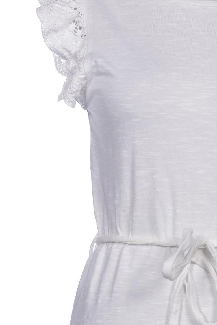 miss-selfridge-damen-kleid-weiss-c07f77e4-5b82-44ce-8eab-c07d97c660b0-image-2