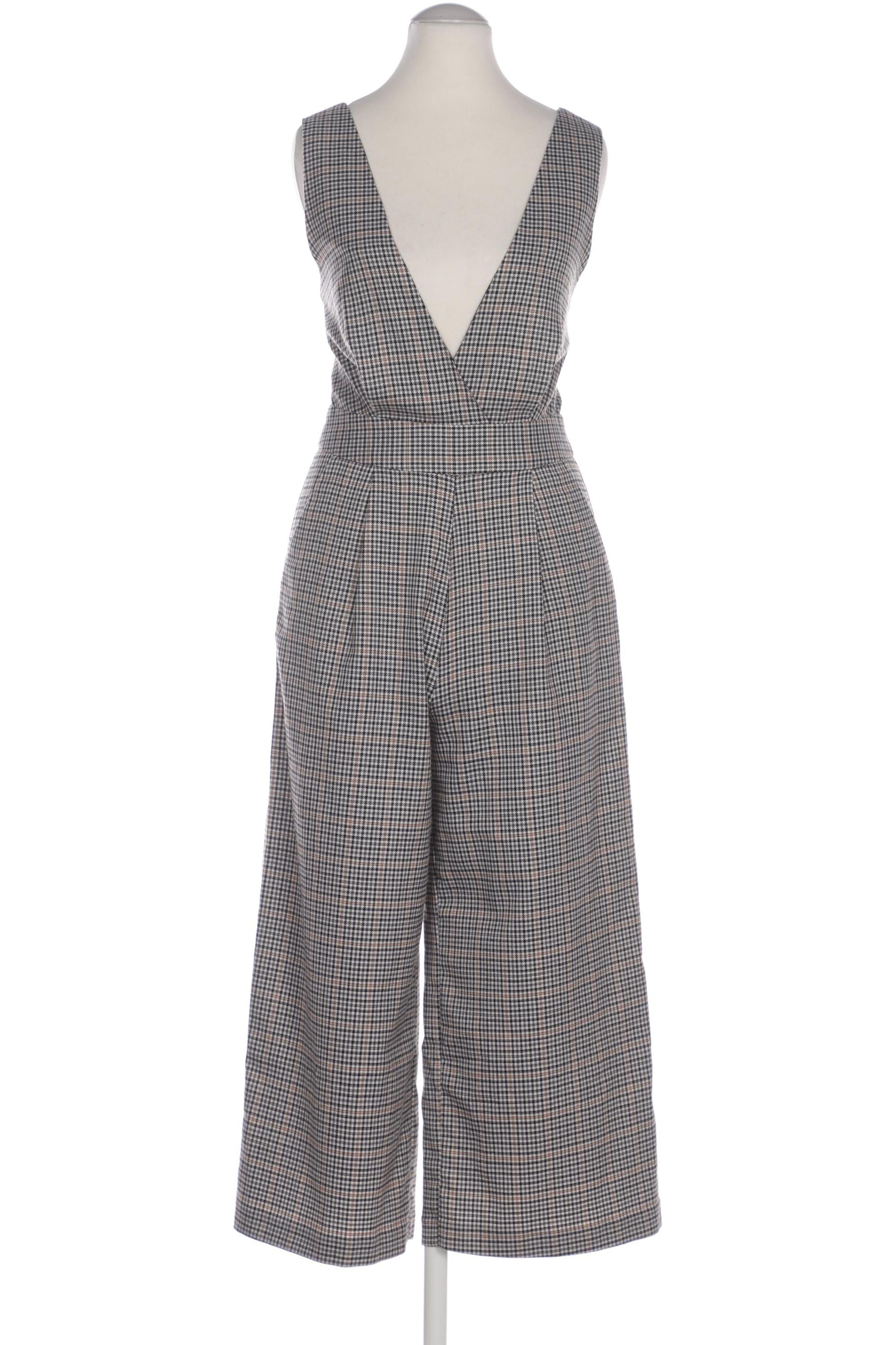 miss-selfridge-damen-overall-oder-jumpsuit-grau-582787e7-64af-4ef3-9c60-2c14572fe018-image-0