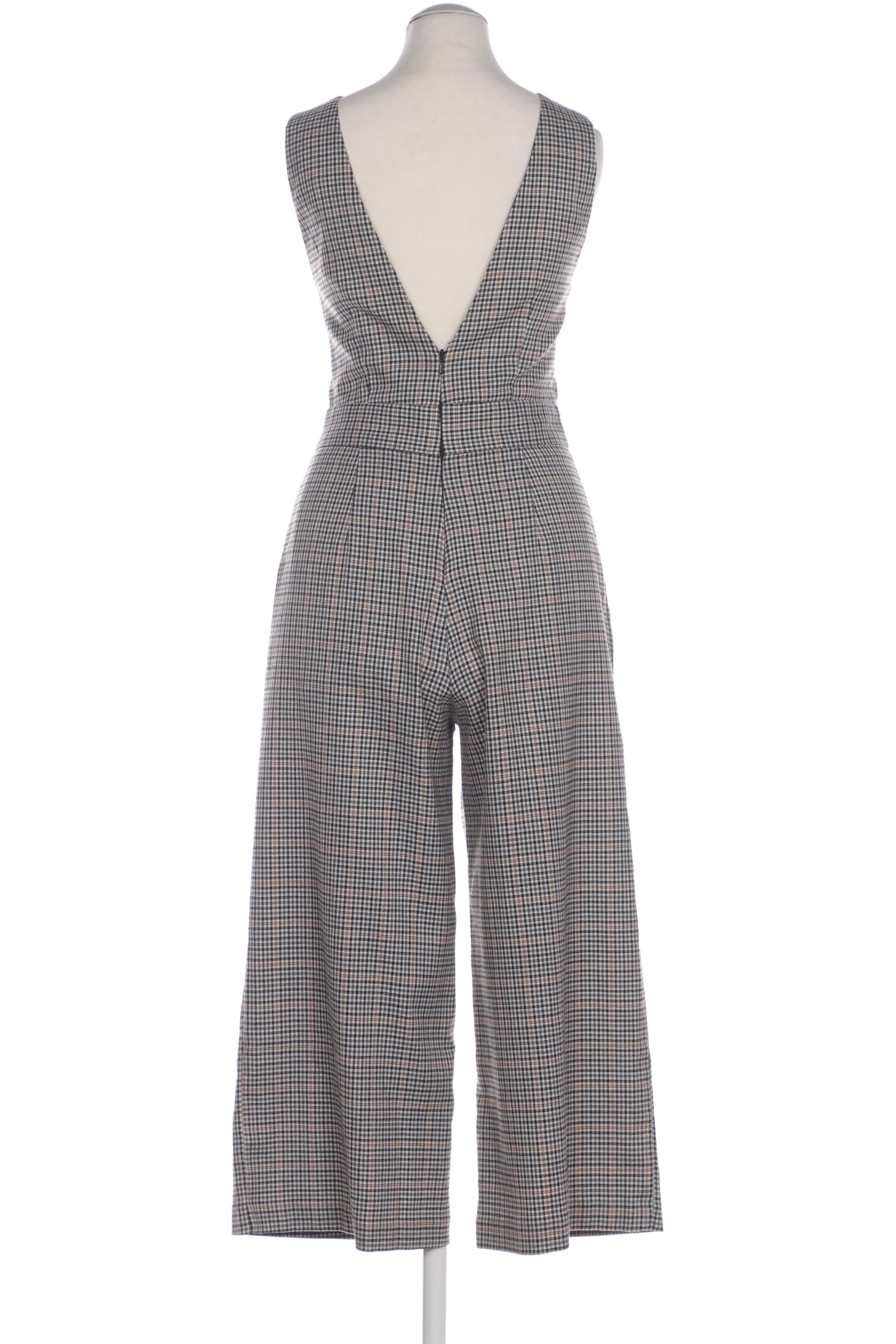 miss-selfridge-damen-overall-oder-jumpsuit-grau-582787e7-64af-4ef3-9c60-2c14572fe018-image-1