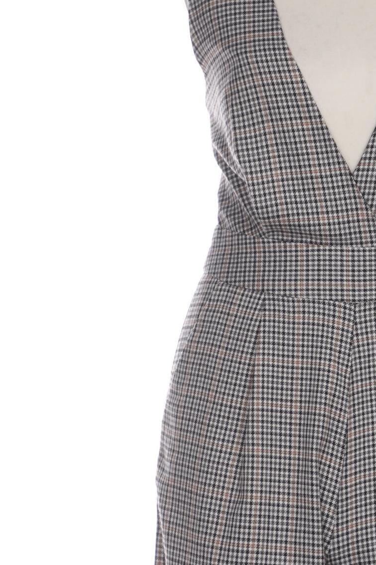 miss-selfridge-damen-overall-oder-jumpsuit-grau-582787e7-64af-4ef3-9c60-2c14572fe018-image-2