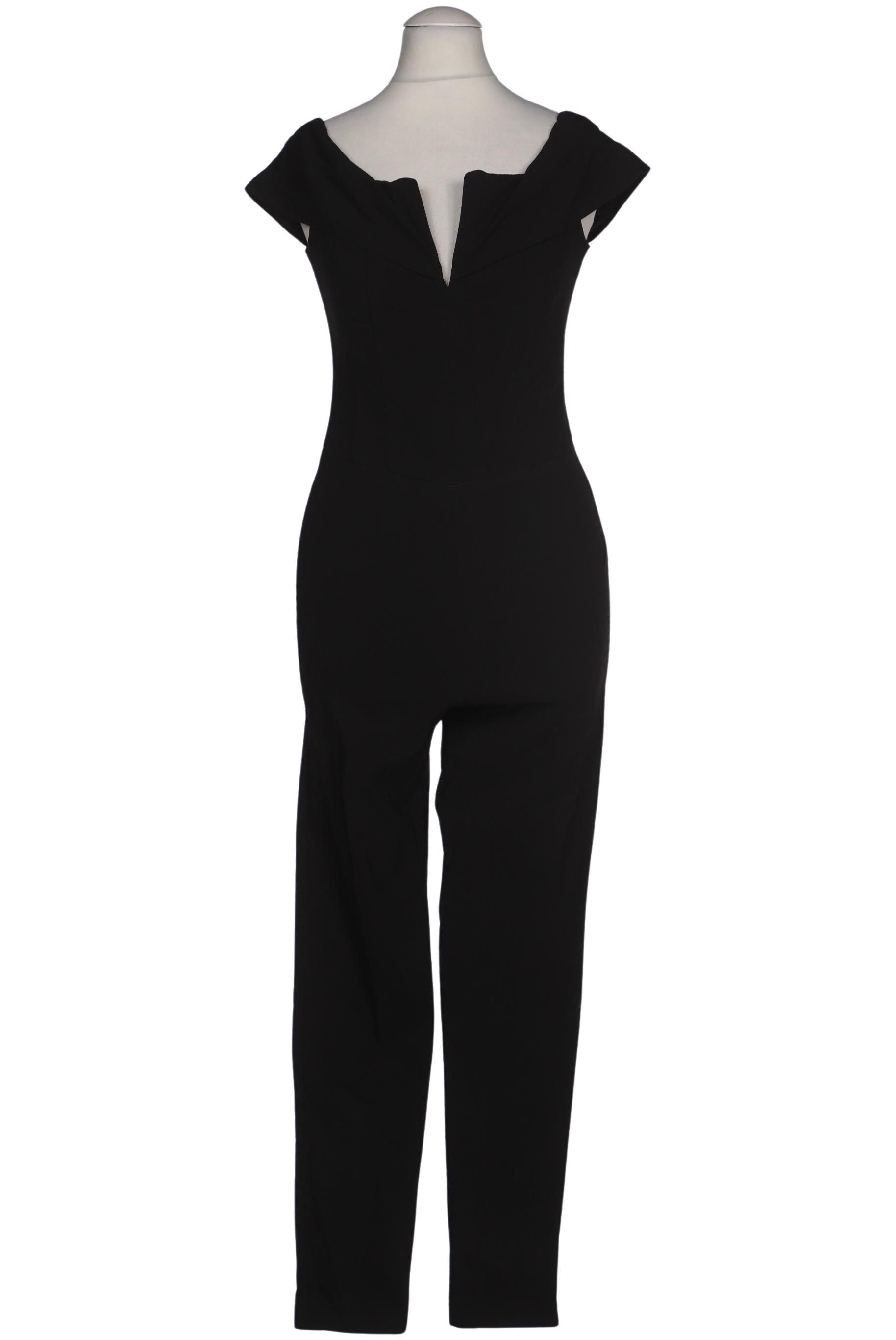 miss-selfridge-damen-overall-oder-jumpsuit-schwarz-8efb29ed-0e62-4206-b6c3-8ee194ae5e94-image-0