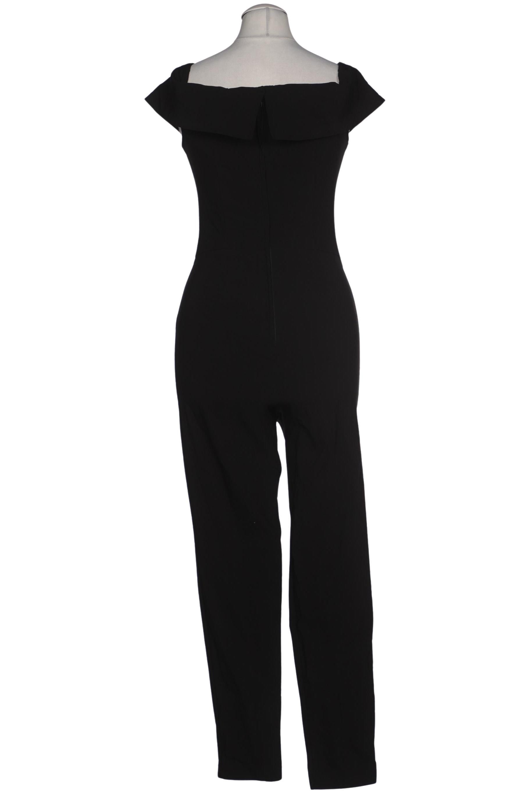 miss-selfridge-damen-overall-oder-jumpsuit-schwarz-8efb29ed-0e62-4206-b6c3-8ee194ae5e94-image-1