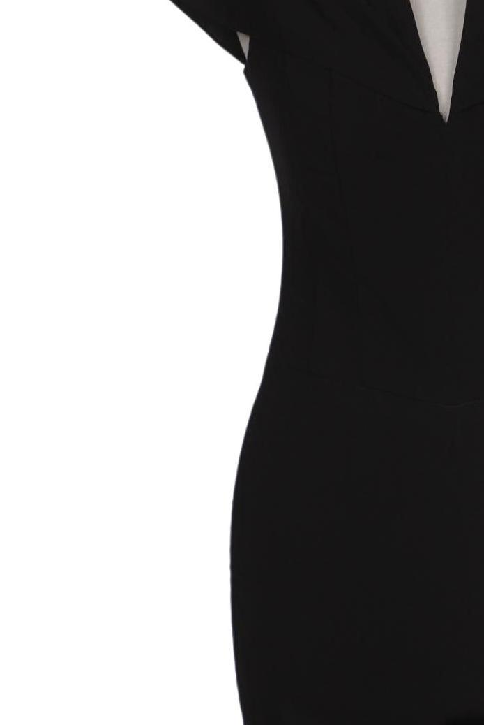 miss-selfridge-damen-overall-oder-jumpsuit-schwarz-8efb29ed-0e62-4206-b6c3-8ee194ae5e94-image-2