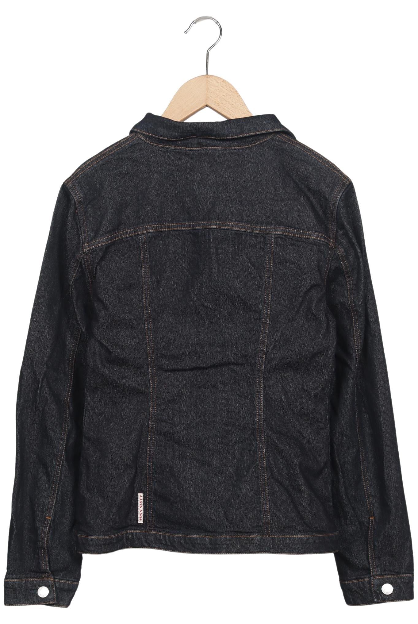 miss-sixty-damen-jacke-marineblau-16ad9d65-cc94-487c-9d36-5229d4fde25a-image-1