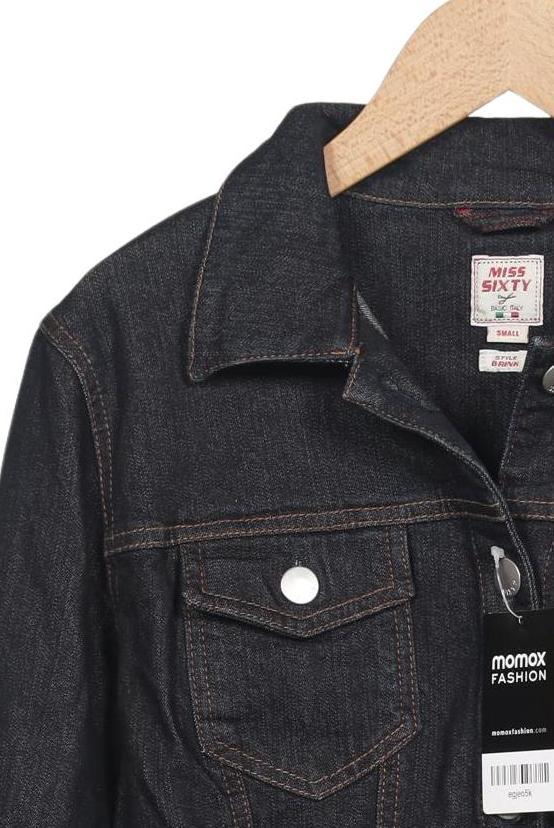 miss-sixty-damen-jacke-marineblau-16ad9d65-cc94-487c-9d36-5229d4fde25a-image-2