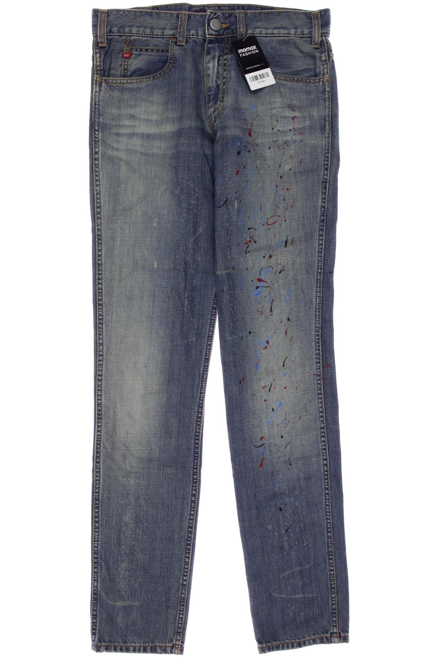 miss-sixty-damen-jeans-blau-4e1e92b4-0678-4547-a947-54a2a37f3cbc-image-0