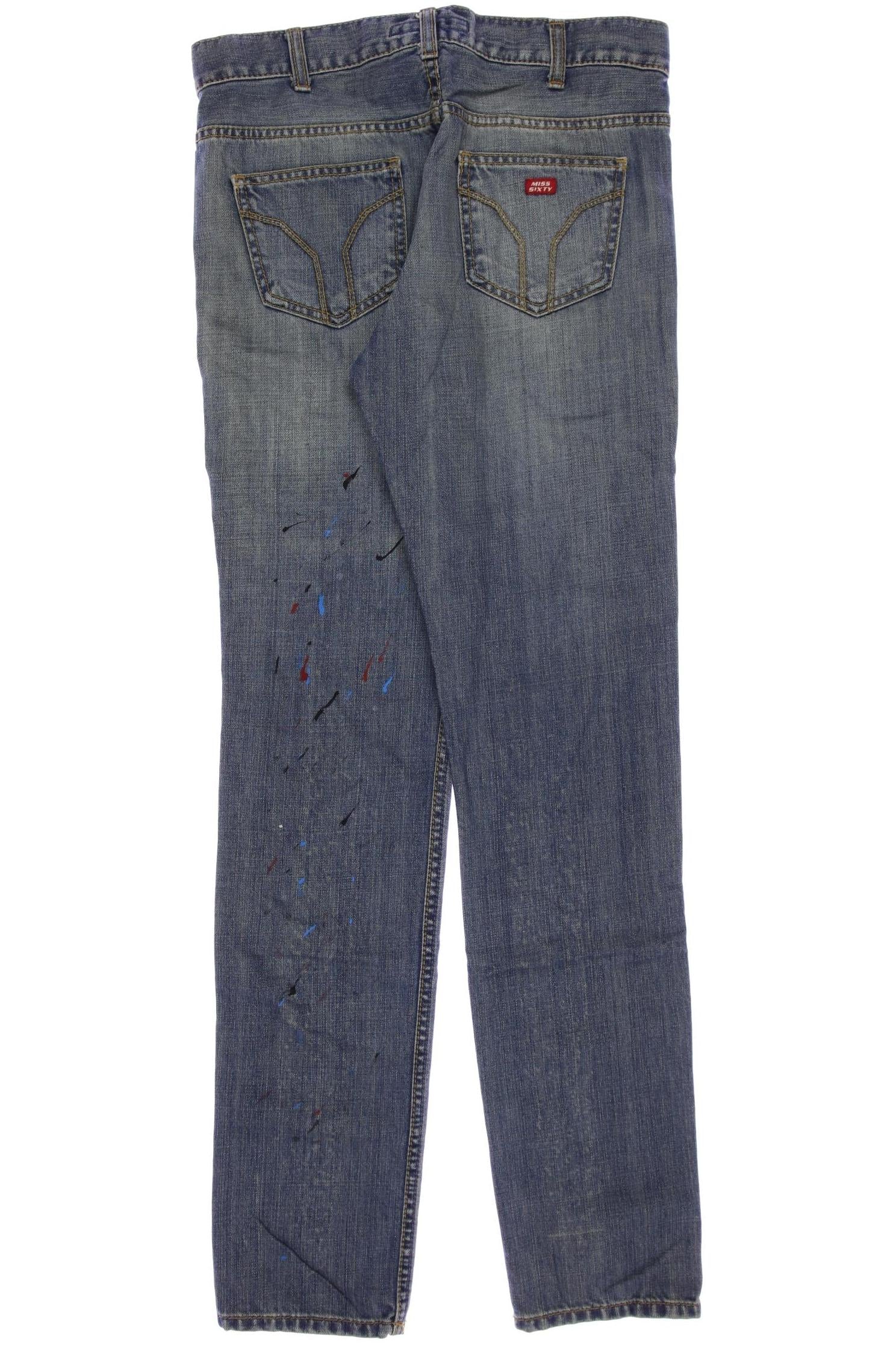 miss-sixty-damen-jeans-blau-4e1e92b4-0678-4547-a947-54a2a37f3cbc-image-1