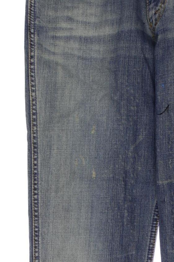 miss-sixty-damen-jeans-blau-4e1e92b4-0678-4547-a947-54a2a37f3cbc-image-2