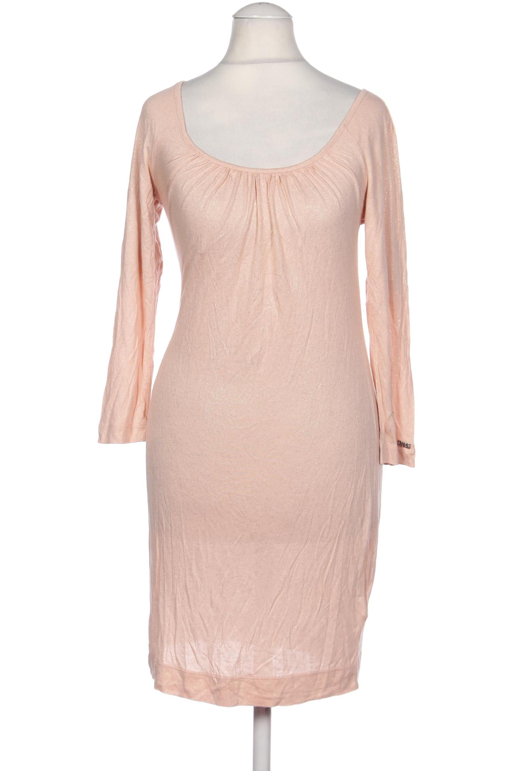 miss-sixty-damen-kleid-pink-2a04b5bf-4641-475a-800d-a903391f73cf-image-0