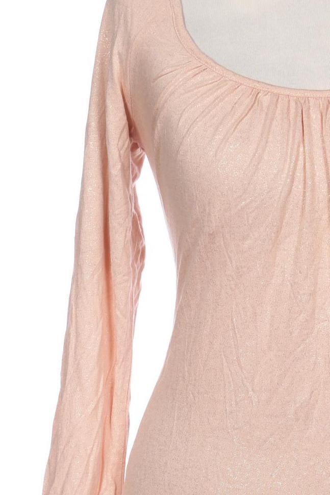 miss-sixty-damen-kleid-pink-2a04b5bf-4641-475a-800d-a903391f73cf-image-2