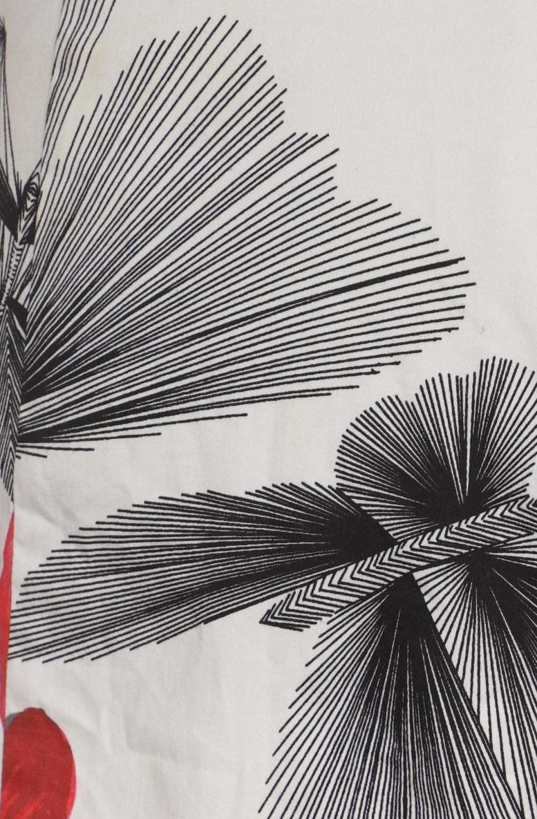 miss-sixty-damen-rock-mehrfarbig-3fe1eaf3-843d-47d8-88db-40924867bd95-image-2