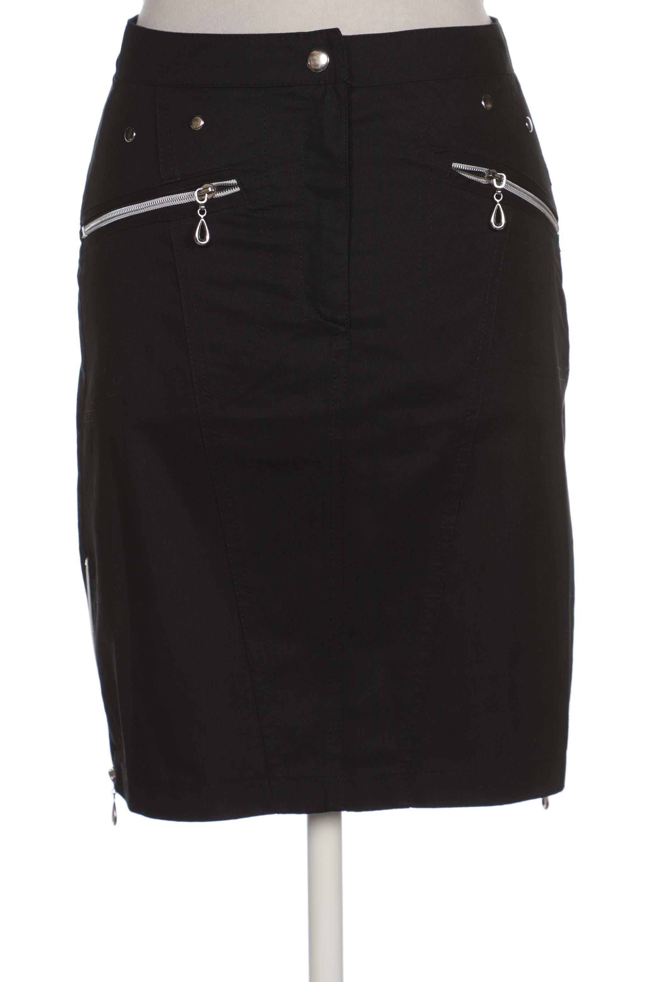 miss-sixty-damen-rock-schwarz-f3b0cbfd-f67e-476f-829c-7f8d6c752e5e-image-0