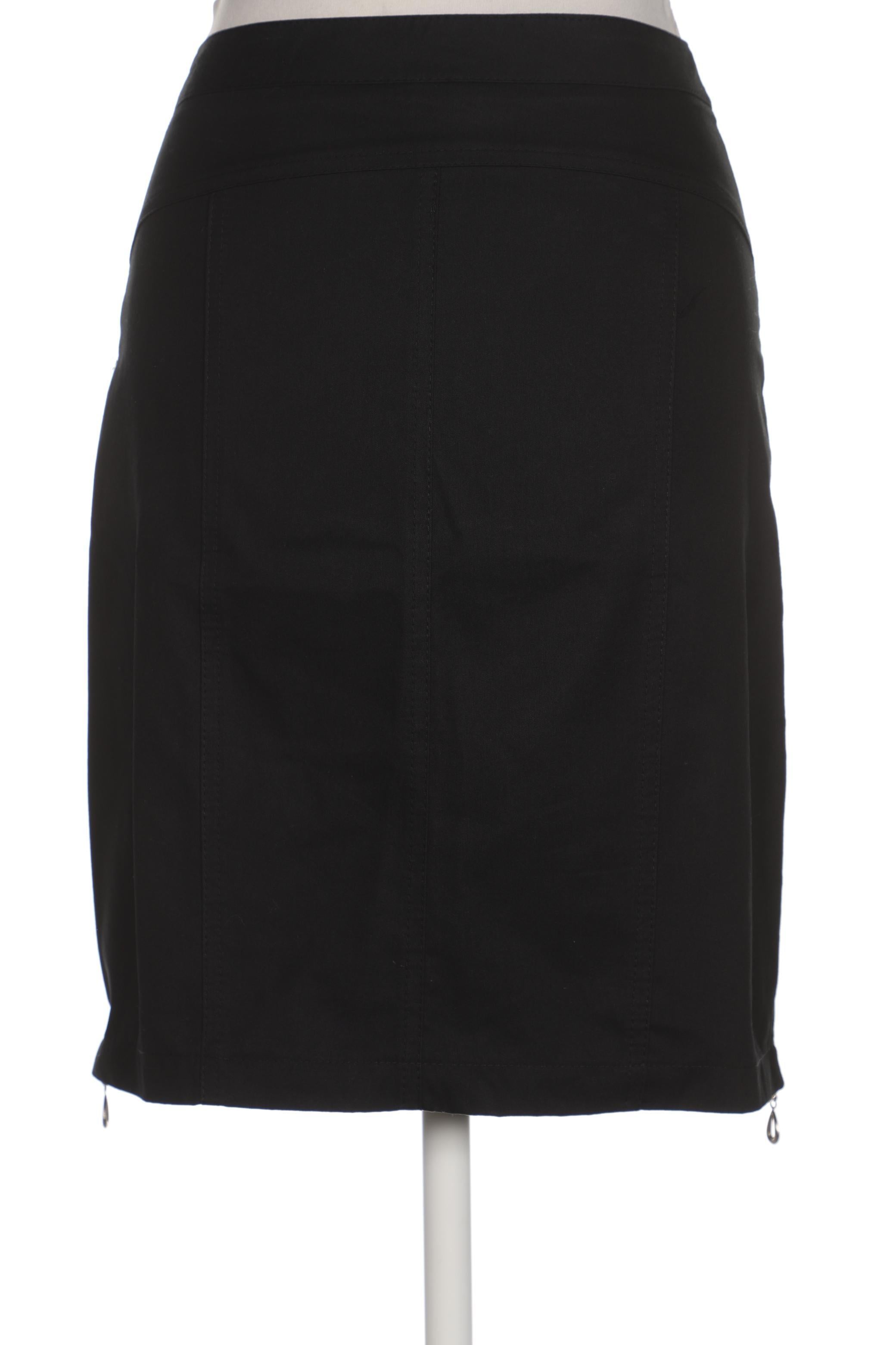 miss-sixty-damen-rock-schwarz-f3b0cbfd-f67e-476f-829c-7f8d6c752e5e-image-1