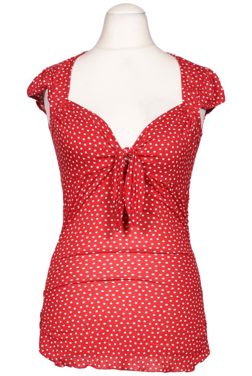 miss-sixty-damen-t-shirt-rot-40a520b4-f23e-48f9-9e9a-5c546bae9bcb-image-0